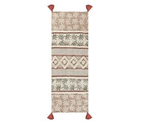 1680862658_runer-trapezioy-Kentia-Casa-2312