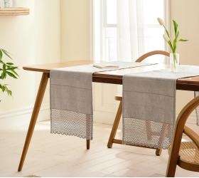 1680878480_raner-Gofis-Home-046-Alcyone-01-Grey-Blue