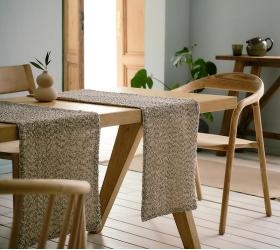 1680878905_runner-Gofis-Home-Itzel-116