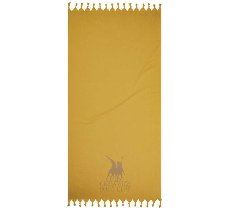 1681289077_pareo-thalassis-Greenwich-Polo-Club-3796