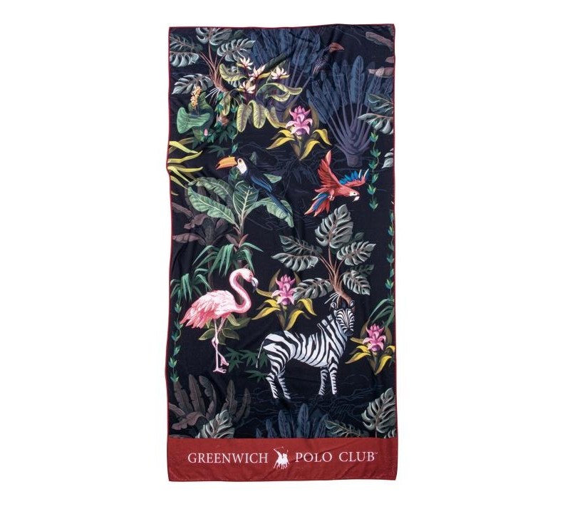 1681297480_petseta-thalassis-microfiber-Greenwich-Polo-Club-3800