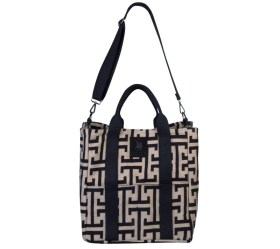 1681384568_tsanta-thalssis-Greenwich-Polo-Club-3840-02