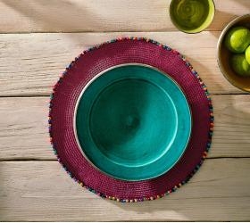 1681401800_soypla-Gofis-Home-Chiara