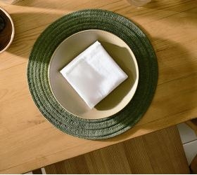 1681402196_soypla-trapezioy-Gofis-Home-Sense-229