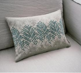 1681475037_maksilarothiki-salonioy-Gofis-Home-Noreen-232-Aqua-11-30x45