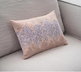 1681475124_maksilarothiki-salonioy-Gofis-Home-Noreen-232-Down-Pink-17-30x45