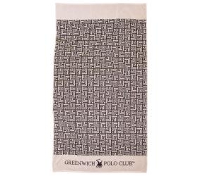 1681475907_petseta-thalassis-Greenwich-Polo-Club-3732