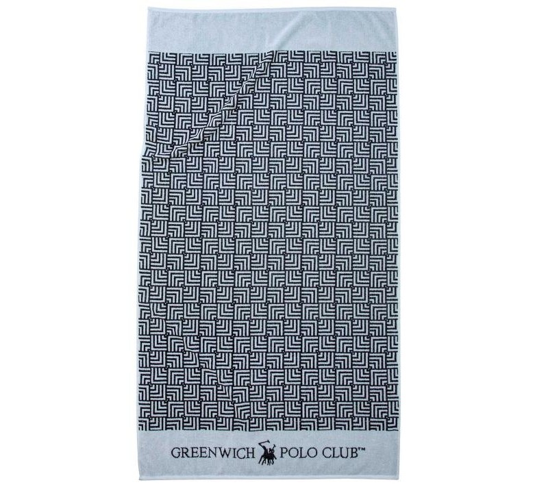 1681475953_petseta-thalassis-Greenwich-Polo-Club-3731