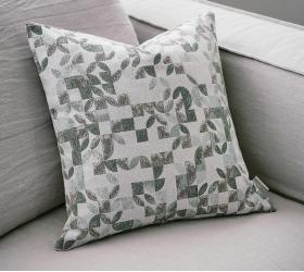 1681556243_maksilarothiki-diakosmitiki-Gofis-Home-Leaf-Puzzle-264-11