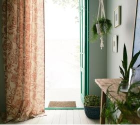 1681806434_koyrtina-Gofis-Home-Indra-428-02