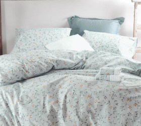 1681833696_sentonia-koyberli-paplomatothiki-Rythmos-Home-Carlin-blue-01
