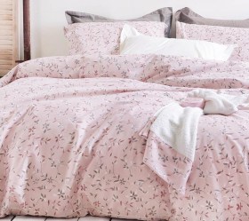 1681833696_sentonia-koyberli-paplomatothiki-Rythmos-Home-Carlin-pink-01