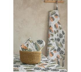 1681904207_podia-koyzinas-Nima-Home-Temple