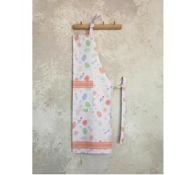 1681904403_podia-koyzinas-Nima-Home-Easter-Fest