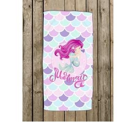 1681986878_petseta-thalassis-paidiki-Kocoon-Happy-Mermaid