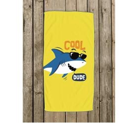 1681987031_petseta-thalassis-paidiki-Kocoon-Cool-Dude