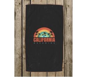 1681990351_petseta-thalassis-paidiki-Kocoon-California