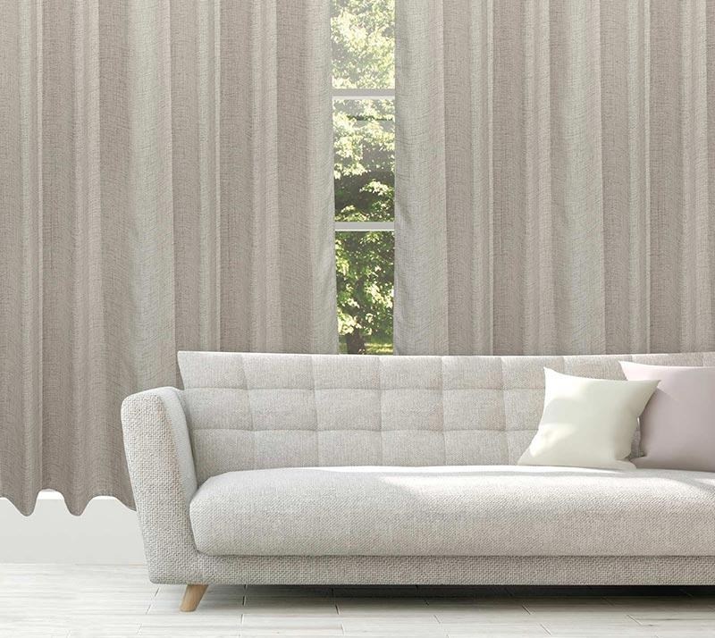 1682582432_koyrtina-Das-Home-2234