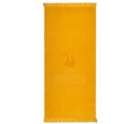 1683048710_petseta-thalassis-Greenwich-Polo-Club-3626
