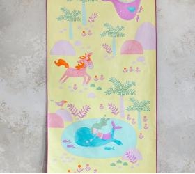 1683116352_petseta-thalassis-paidiki-Nima-Home-Fairytale