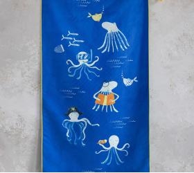 1683116394_petseta-thalassis-paidiki-Nima-Home-Octopus