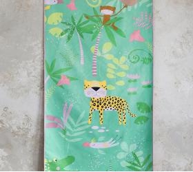 1683116449_petseta-thalassis-paidiki-Nima-Home-Jungle-Lilly