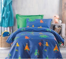 1683279653_sentonia-koyberli-paplomatothiki-Rythmos-Home-Tobias