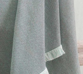 1683299770_rixtaria-kanape-Veracruz-Rythmos-Home-Grey-Green-01
