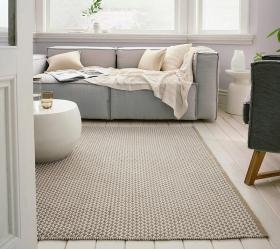1683371657_xalaki-koyzinas-Gofis-Home-Milana-311