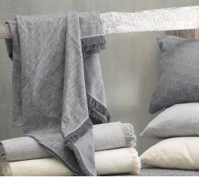 1683620666_rixtaria-salonioy-Rythmos-Home-Tinetto