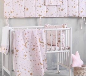 1683624257_sentonia-koynias-Rythmos-Home-Moonlight-Pink