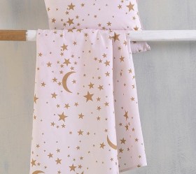 1683624258_sentonia-koynias-Rythmos-Home-Moonlight-Pink-01