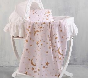 1683634845_sentoni-liknoy-Rythmos-Home-Moonlight-Pink