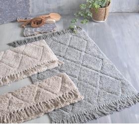1683640152_tapeto-mpanioy-Rythmos-Home-Gilma