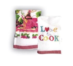 1683652153_petsetes-koyzinas-Rythmos-Home-Love-Cook