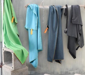 1683719532_petseta-thalassis-microfiber-Rythmos-Home-Urban-01