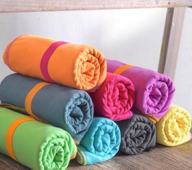 1683719532_petseta-thalassis-microfiber-Rythmos-Home-Urban-02