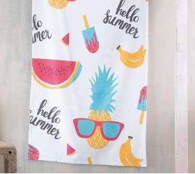 1683722737_petseta-thalassis-Rythmos-Home-Hello-Summer