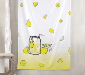 1683722898_petseta-thalassis-Rythmos-Home-Lemon