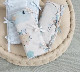 1684058517_set-panda-Nima-Home-Brillo