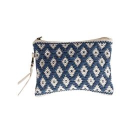 1684320891_tsantaki-thalassis-Kentia-Purse-231