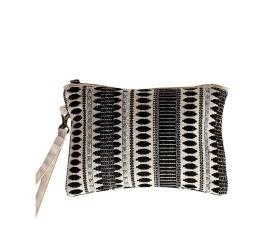 1684320947_tsantaki-thalassis-Kentia-Purse-232