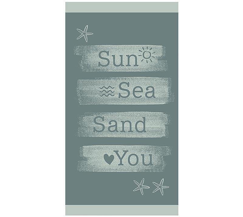 1685697797_petseta-thalassis-Melinen-Sun-Sea-Sand
