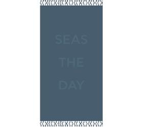 1685701030_petseta-thalassis-Melinen-Seas-The-Day