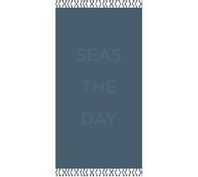 1685701030_petseta-thalassis-Melinen-Seas-The-Day