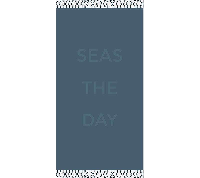 1685701030_petseta-thalassis-Melinen-Seas-The-Day
