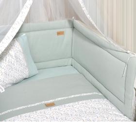 1687340800_panta-koynias-Baby-Oliver-Des-403
