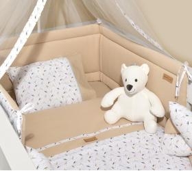 1687340835_panta-koynias-Baby-Oliver-Des-404