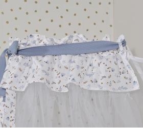 1687342598_koynoypiera-Baby-Oliver-Des-401