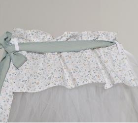 1687342662_koynoypiera-Baby-Oliver-Des-403